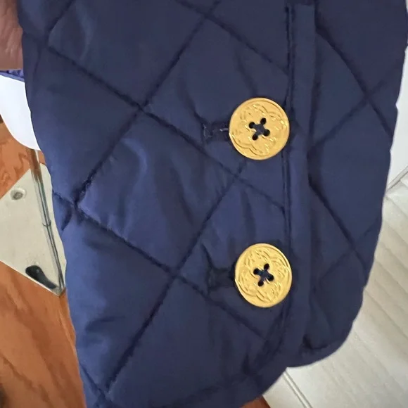 Jacket - Picture 4 of 5